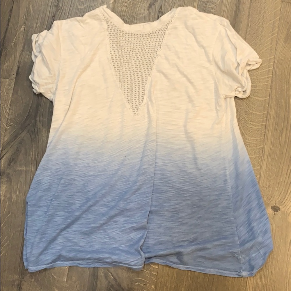 vintage havana t shirt